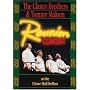 Reunion Concert