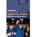 Theft of a Nation: Romania Since Communism