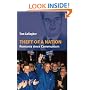 Theft of a Nation: Romania Since Communism
