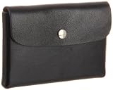 Treesje Card Coin Purse Business Card Holder Treesje Card Coin Purse Business Card Holder