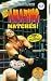 WWF - Most Amazing Matches [UK IMPORT]