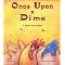 Good Books to Teach Children About Money
