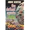 Andre Norton Chronological Books in order published Part 2 of 5