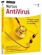 Norton AntiVirus 7.0