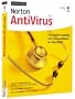 Norton AntiVirus 7.0