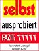 Auszeichnung