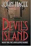 Devil s Island: A Novel (Apocalypse Diaries, 1)