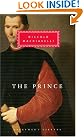 The Prince
