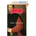 The Prince (Everyman's Library (Cloth))