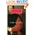 The Prince (Everyman's Library (Cloth))