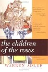 The Children of the Roses