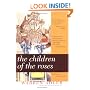 The Children of the Roses
