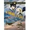 SEE FLYING ACTION IN MOVIES
