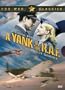 A Yank in the RAF