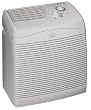 HUNTER 30067 HEPATCH FLOOR PURIFIER