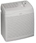 Hunter 30067 Hepatech Air Purifier for Medium-Size Rooms