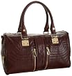 Treesje Presley Satchel