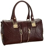 Treesje Presley Satchel