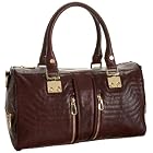 Treesje Presley Satchel