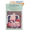 Dzogchen: The Self-Perfected State