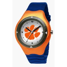 <b>Clemson Tigers NCAA Prospect Watch</b>