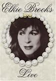 Review Elkie Brooks  / Elkie Brooks: Live [2005]