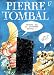 Books : Devinez qui on enterre demain ?