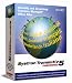 Systran Translator Preferred v5.0