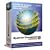 Systran Translator Preferred v5.0