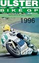 Bike Grand Prix 1996 - Ulster [VHS]