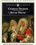 Bleak House