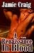 A Renaissance In Blood (Book VII of The Master Chronicles)