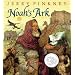 Noah's Ark (Caldecott Honor Book)