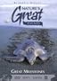 Nature's Great Events: Milestones