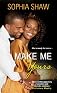 Make Me Yours