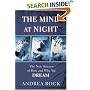The Mind At Night: The New Science Of How And Why We Dream