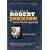The Life and Music of Robert Johnson: Can't You Hear the Wind Howl?