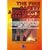 The Fire Safety Assessor's Handbook