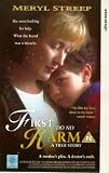 First Do No Harm [UK IMPORT] - Meryl Streep