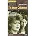 The Rimers of Eldritch (Broadway Theatre Archive) [VHS]