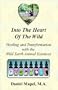 Into The Heart Of The Wild