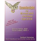 Click here to buy  ExamInsight For MCP MCSE Certification: Microsoft Windows 2000 Professional Exam 70-210... by Deboray Timmons and Patrick Timmons.