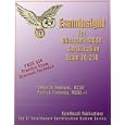  ExamInsight For MCP MCSE Certification: Microsoft Windows 2000 Professional Exam 70-210...