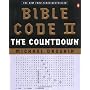 Bible Code II: The Countdown