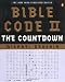 Bible Code II: The Countdown