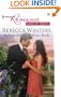 Italian Groom, Princess Bride (Harlequin Larger Print Romance)