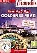 freundin: Goldenes Prag (PC)