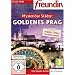 freundin: Goldenes Prag (PC)