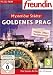 freundin: Goldenes Prag (PC)