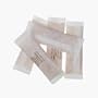 AQUAPAC Desiccant 5-Pack